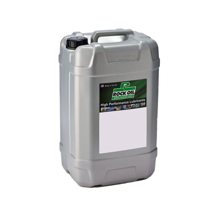 Rock Oil Engine Oil Guardian Sigma 15W-50 Rock Oil Semi Synthetic 20L