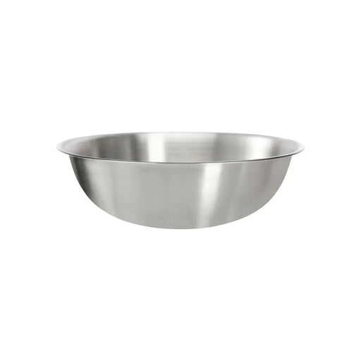 Chef Inox Mixing Bowl 470x150mm / 17.0Lt - LX2001 - Homewares, Outdoor, Phone Accessories, Cases, Speakers, Headphones + More -