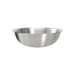 Chef Inox Mixing Bowl 470x150mm / 17.0Lt - LX2001 - Homewares, Outdoor, Phone Accessories, Cases, Speakers, Headphones + More -