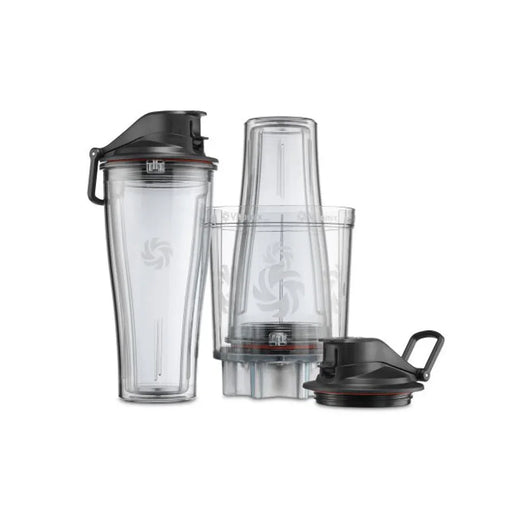 Vitamix Explorian Personal Cup Adapater Set - LX2001 - Homewares, Outdoor, Phone Accessories, Cases, Speakers, Headphones + More -