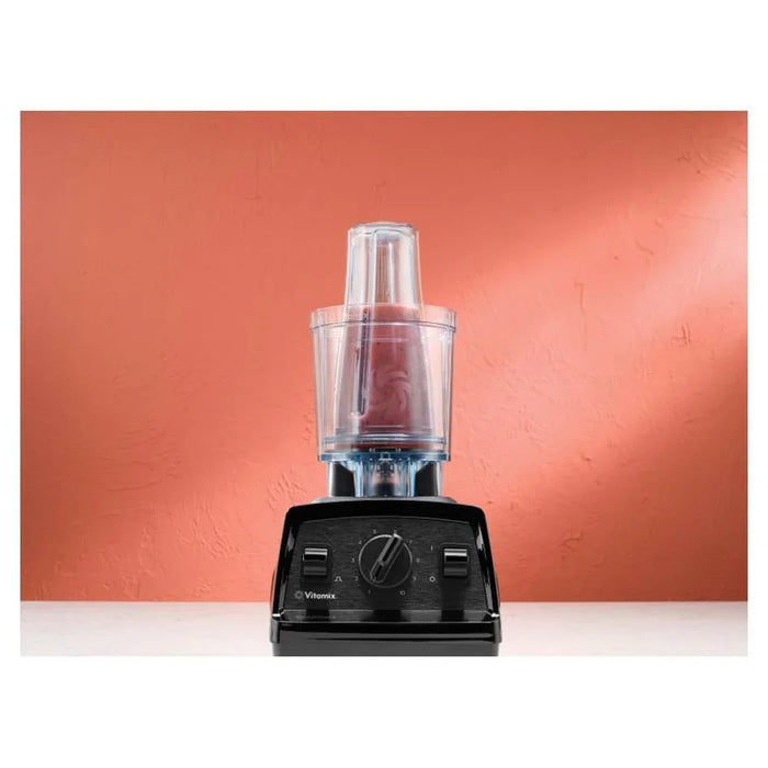 Vitamix Explorian Personal Cup Adapater Set - LX2001 - Homewares, Outdoor, Phone Accessories, Cases, Speakers, Headphones + More -