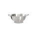 Chef Inox
Colander Stainless Steel 5.0L 4mm - LX2001 - Homewares, Outdoor, Phone Accessories, Cases, Speakers, Headphones + More -