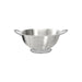 Chef Inox
Colander Stainless Steel 8.0L 4mm - LX2001 - Homewares, Outdoor, Phone Accessories, Cases, Speakers, Headphones + More -