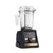 Vitamix ASCENT Series A3500i Gold Label Blender - Matt Blue - LX2001 - Homewares, Outdoor, Phone Accessories, Cases, Speakers, Headphones + More -
