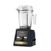 Vitamix ASCENT Series A3500i Gold Label Blender - Matt Blue - LX2001 - Homewares, Outdoor, Phone Accessories, Cases, Speakers, Headphones + More -