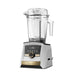 Vitamix ASCENT Series A3500i Gold Label Blender - White - LX2001 - Homewares, Outdoor, Phone Accessories, Cases, Speakers, Headphones + More -