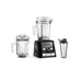 Vitamix ASCENT Series A3500i High-Performance Blender - Bundle Collection - LX2001 - Homewares, Outdoor, Phone Accessories, Cases, Speakers, Headphones + More -