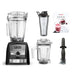 Vitamix ASCENT Series A3500i High-Performance Blender - Bundle Collection - LX2001 - Homewares, Outdoor, Phone Accessories, Cases, Speakers, Headphones + More -