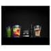 Vitamix ASCENT Series A3500i High-Performance Blender - Bundle Collection - LX2001 - Homewares, Outdoor, Phone Accessories, Cases, Speakers, Headphones + More -