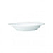 Royal Porcelain Pasta/Soup Bowl 235mm (0925/0803) - LX2001 - Homewares, Outdoor, Phone Accessories, Cases, Speakers, Headphones + More -