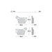 Brake Pads Rear Moto Master Nitro Gas Gas Husaberg Husqvarna Ktm Sherco - LX2001 - Homewares, Outdoor, Phone Accessories, Cases, Speakers, Headphones + More -