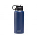 Wiltshire
Stainless Steel Bottle Navy 900ml - LX2001 - Homewares, Outdoor, Phone Accessories, Cases, Speakers, Headphones + More -