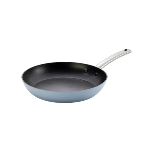 Wiltshire
Easycook Blue Frypan 26cm - LX2001 - Homewares, Outdoor, Phone Accessories, Cases, Speakers, Headphones + More -