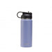 Wiltshire
Stainless Steel Bottle Lilac 500ml - LX2001 - Homewares, Outdoor, Phone Accessories, Cases, Speakers, Headphones + More -
