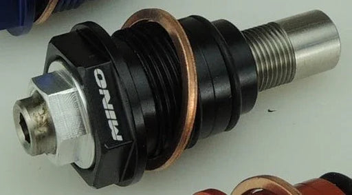 CNC MACHINED MANUAL CAM CHAIN TENSIONER KTM 690 ENDURO 690 DUKE 08-18 HUSQVARNA FE701 2017 - LX2001 - Homewares, Outdoor, Phone Accessories, Cases, Speakers, Headphones + More -