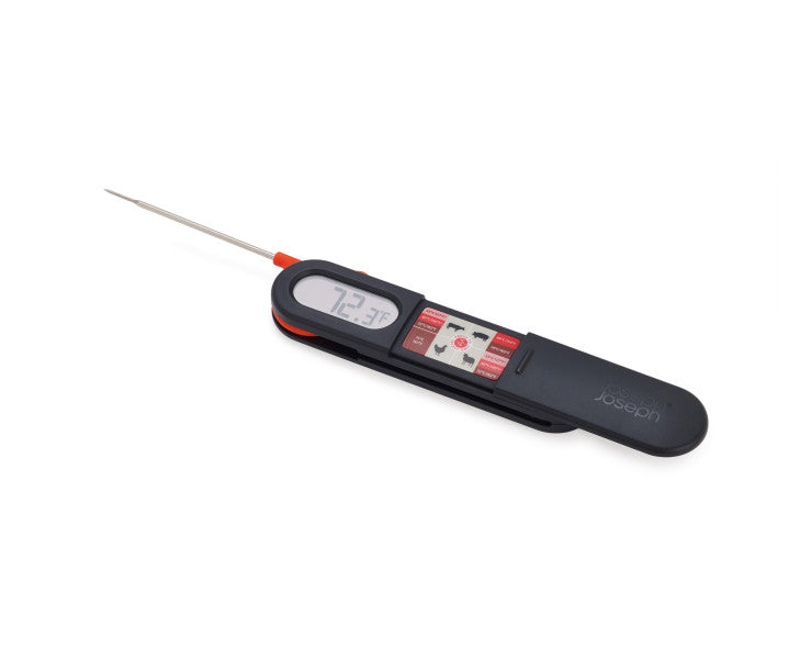 Joseph Joseph ThermaPoint Instant-read digital probe thermometer