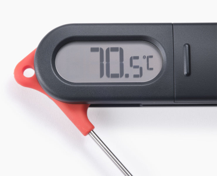 Joseph Joseph ThermaPoint Instant-read digital probe thermometer