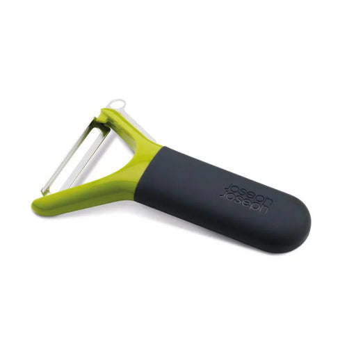 Joseph Joseph MULT PEEL - Y SHAPED PEELER - LX2001 - Homewares, Outdoor, Phone Accessories, Cases, Speakers, Headphones + More -