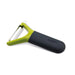 Joseph Joseph MULT PEEL - Y SHAPED PEELER - LX2001 - Homewares, Outdoor, Phone Accessories, Cases, Speakers, Headphones + More -