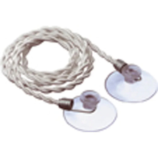 Go Travel Clothes Line (5/150) - LX2001 - Homewares, Outdoor, Phone Accessories, Cases, Speakers, Headphones + More -