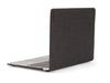 Incase Hardshell Woolenex 16" MacBook Pro - Graphite - LX2001 - Homewares, Outdoor, Phone Accessories, Cases, Speakers, Headphones + More -