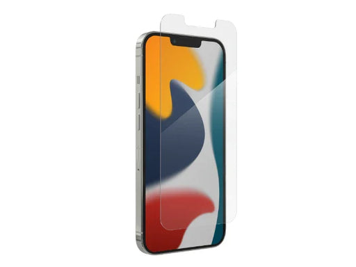 Zagg InvisibleShield Glass Elite AM - iPhone 14 / 13 / 13 Pro Screen Protector - LX2001 - Homewares, Outdoor, Phone Accessories, Cases, Speakers, Headphones + More -