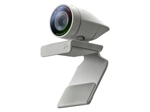 Poly Studio P5 webcam - LX2001 - Homewares, Outdoor, Phone Accessories, Cases, Speakers, Headphones + More -