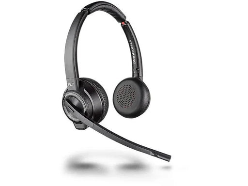 POLY Savi 8220 UC, S8220-M C, D200 USB-A, OTH, STEREO - LX2001 - Homewares, Outdoor, Phone Accessories, Cases, Speakers, Headphones + More -