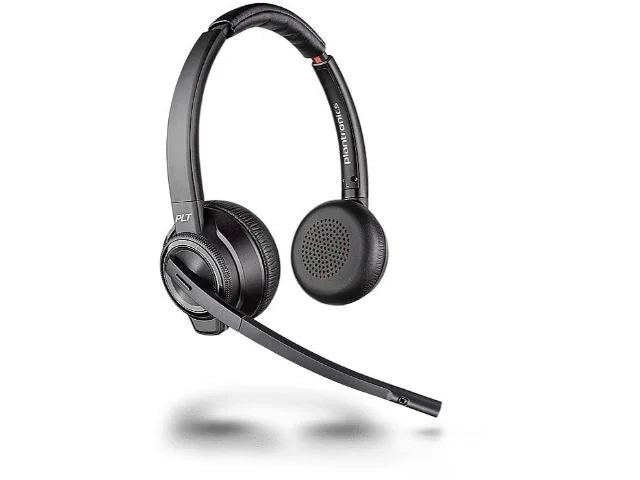 POLY Savi 8220 UC, S8220-M C, D200 USB-A, OTH, STEREO - LX2001 - Homewares, Outdoor, Phone Accessories, Cases, Speakers, Headphones + More -