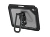 Griffin Survivor Case All-Terrain for iPad 10.9 10.9" Gen 10 10th - Black - LX2001 - Homewares, Outdoor, Phone Accessories, Cases, Speakers, Headphones + More -