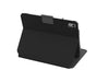 Incipio SureView Case for iPad 10.9 10.9" Gen 10 10th - Black - LX2001 - Homewares, Outdoor, Phone Accessories, Cases, Speakers, Headphones + More -