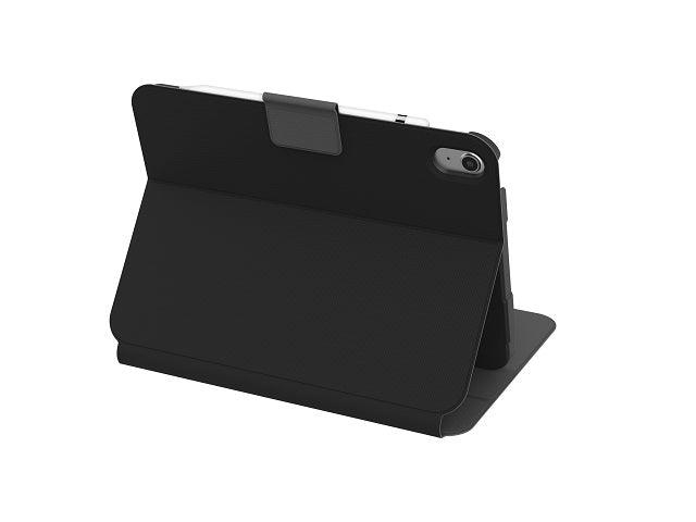 Incipio SureView Case for iPad 10.9 10.9" Gen 10 10th - Black - LX2001 - Homewares, Outdoor, Phone Accessories, Cases, Speakers, Headphones + More -