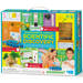 Scientific Discovery Kit V2 - LX2001 - Homewares, Outdoor, Phone Accessories, Cases, Speakers, Headphones + More -