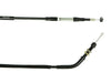 CLUTCH CABLE HONDA CRF250X 04-17 CRF450X 05-07 CRF450R 02-07 PLUS 50 MM LONGER THAN STANDARD. - LX2001 - Homewares, Outdoor, Phone Accessories, Cases, Speakers, Headphones + More -