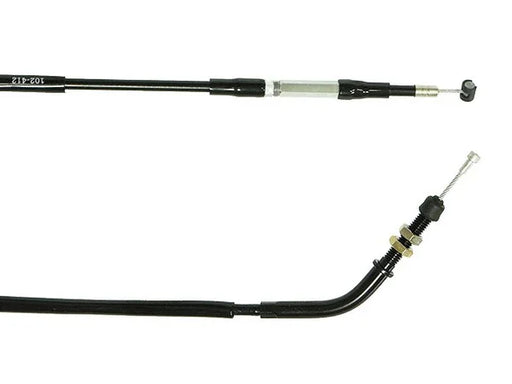 CLUTCH CABLE HONDA CRF250X 04-17 CRF450X 05-07 CRF450R 02-07 PLUS 50 MM LONGER THAN STANDARD. - LX2001 - Homewares, Outdoor, Phone Accessories, Cases, Speakers, Headphones + More -