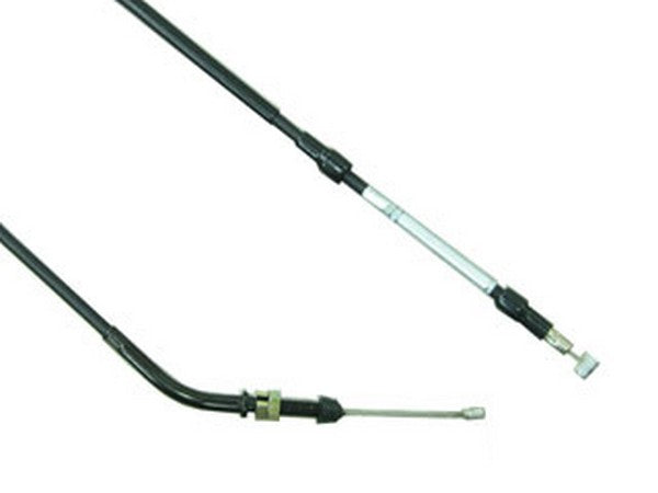 *CLUTCH CABLE HONDA CRF250R 08-09