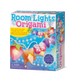 Create Your Own Origami Lights - LX2001 - Homewares, Outdoor, Phone Accessories, Cases, Speakers, Headphones + More -
