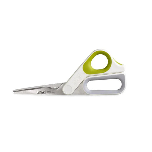 Joseph Joseph POWERGRIP KITCHEN SCISSORS - LX2001 - Homewares, Outdoor, Phone Accessories, Cases, Speakers, Headphones + More -