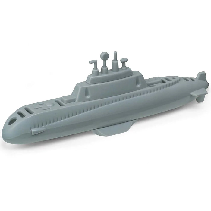 Diving Submarine - LX2001 - Homewares, Outdoor, Phone Accessories, Cases, Speakers, Headphones + More -