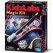 KidzLabs/Magic Kit - LX2001 - Homewares, Outdoor, Phone Accessories, Cases, Speakers, Headphones + More -