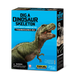 Dig A T Rex Skeleton - LX2001 - Homewares, Outdoor, Phone Accessories, Cases, Speakers, Headphones + More -