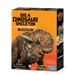 Dig A Triceratops Skeleton - LX2001 - Homewares, Outdoor, Phone Accessories, Cases, Speakers, Headphones + More -