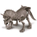 Dig A Triceratops Skeleton - LX2001 - Homewares, Outdoor, Phone Accessories, Cases, Speakers, Headphones + More -