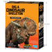 Dig A Triceratops Skeleton - LX2001 - Homewares, Outdoor, Phone Accessories, Cases, Speakers, Headphones + More -