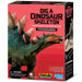 Dig A Stegosaurus Skeleton - LX2001 - Homewares, Outdoor, Phone Accessories, Cases, Speakers, Headphones + More -