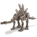 Dig A Stegosaurus Skeleton - LX2001 - Homewares, Outdoor, Phone Accessories, Cases, Speakers, Headphones + More -