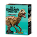 Dig A Velociraptor Skeleton - LX2001 - Homewares, Outdoor, Phone Accessories, Cases, Speakers, Headphones + More -