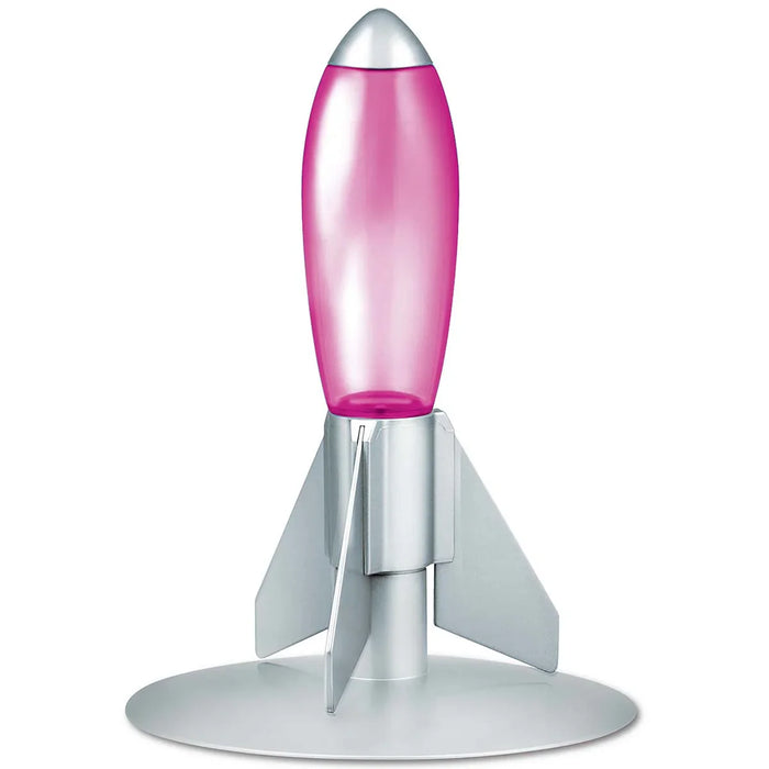 Cosmic Rocket - LX2001 - Homewares, Outdoor, Phone Accessories, Cases, Speakers, Headphones + More -