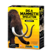 Dig A Mammoth Skeleton - LX2001 - Homewares, Outdoor, Phone Accessories, Cases, Speakers, Headphones + More -