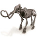 Dig A Mammoth Skeleton - LX2001 - Homewares, Outdoor, Phone Accessories, Cases, Speakers, Headphones + More -